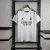 Camisa Real Madrid • 2024/25 • Adidas
