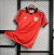 Camisa Flamengo Lifestyler • 2024/25 • Adidas - Soccer Style