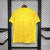 Camisa Corinthians Goleiro Amarelo • 2024/25 • Nike - comprar online