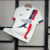 Camisa PSG Fora • 2024/25 • Nike na internet