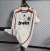 Camisa Retro AC Milan II • 2006/07 • Adidas - loja online