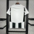 Camisa Juventus • 2024/25 • Adidas - comprar online