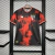 Camisa São Paulo III • 2024/25 • new balance