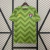Camisa Fluminense Goleiro Verde • 2024/25 • Umbro