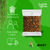 Substrato Orquídeas Mix - com Chip de Coco, Casca de Pinus e Carvão para Crescimento e Aeração na internet