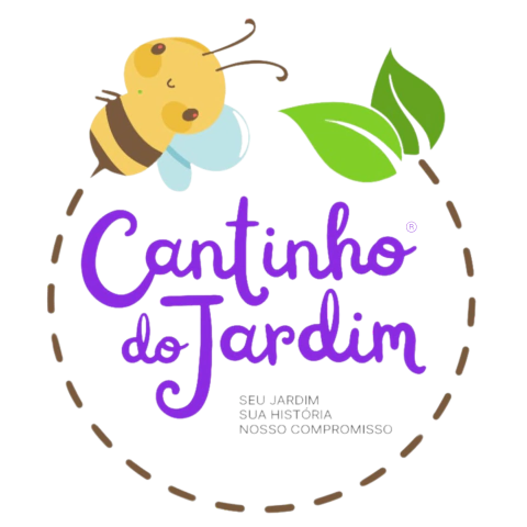 Cantinho do Jardim