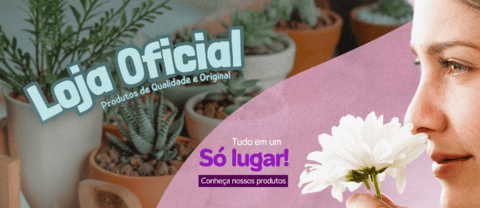 Carrossel 1