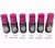 Gel Tint Lip Fenzza Núcleos:uva (FZ154)