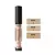 Corretivo Líquido Alta Cobertura Flawless Ruby Rose (BEGE 2 3 5) (HB-8080) - comprar online