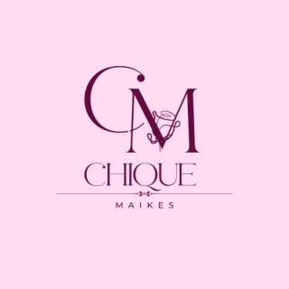 Chique Maikes & Acessórios 
