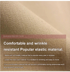 Calça casual de algodão reto masculino, multi bolsos, macacão tático militar na internet