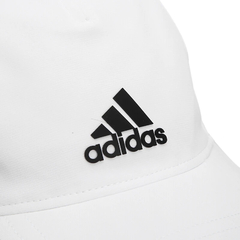 Boné Adidas-unisex Esportes para corrida, Esportes, nova chegada, original, nov - comprar online