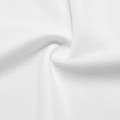 Adidas-Homens Sem Mangas T-shirts, Sportswear, Todos WRLD SL 2, Original, Nova c - loja online
