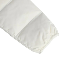 Adidas-Helionic Ho J Down casaco para mulheres, caminhada Sportswear, original, - loja online