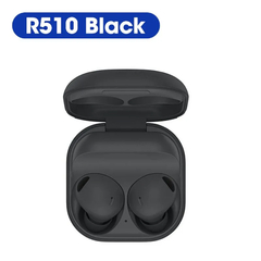 Fones de ouvido Bluetooth sem fio com microfone, Buds 2 Pro, TWS R510 Earbuds, E - comprar online