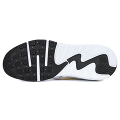 Nova Chegada Original NIKE AIR MAX EXCEE (GS) Crianças Running Shoes Crianças - comprar online