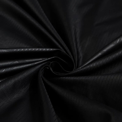NIKE-Casaco de PUFFER masculino quente para baixo, colete jaqueta, roupas esport na internet