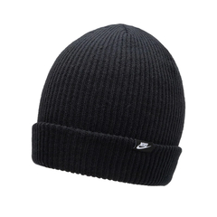 NIKE-Unisex Baseball Sport Caps, U NK TERRA BEANIE SC FUT L, Sportswear, Origina - comprar online