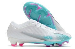 FG Anti Slip Sapato de futebol para homens e mulheres, Calçado quente, Sapatos - comprar online