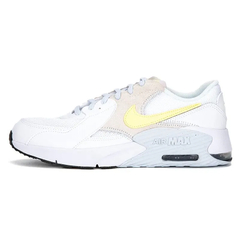 Nova Chegada Original NIKE AIR MAX EXCEE (GS) Crianças Running Shoes Crianças - EnRicos