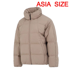 Adidas jaqueta para mulheres, casaco, roupas esportivas, caminhada, original, no - comprar online