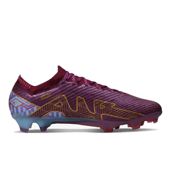 Tênis de futebol masculino com tornozelo baixo alto, botas de futebol de elite na internet