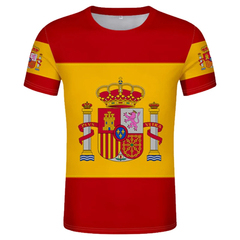 Camiseta esportiva de secagem rápida masculina, manga retrô curta, roupas de r - loja online