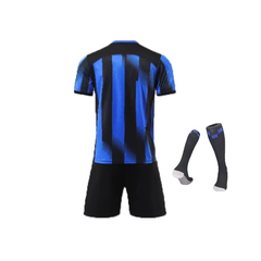 Camisolas de futebol para homens e crianças, camisa de bola personalizada, unif