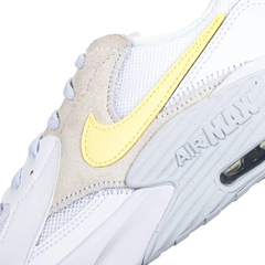 Nova Chegada Original NIKE AIR MAX EXCEE (GS) Crianças Running Shoes Crianças - comprar online
