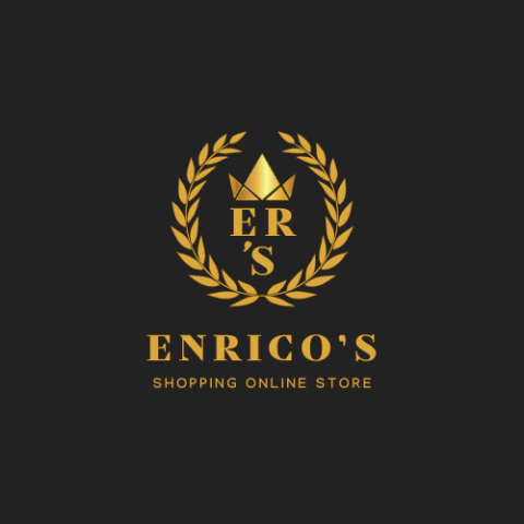 EnRicos