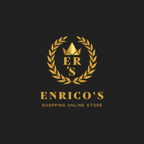 EnRicos