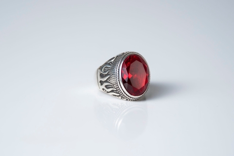 Banner de la categoría Exclusivos con piedra