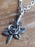 Dagger and Rose - comprar online