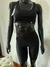 CONJUNTO DIANA - comprar online