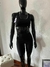 CONJUNTO DIANA