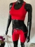 CONJUNTO SHORT C/ BOLSO - comprar online