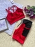 CONJUNTO SHORT C/ BOLSO na internet