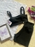 CONJUNTO DIANA na internet