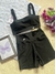 CONJUNTO DIANA - USE MAGU