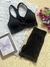 CONJUNTO CANELADO