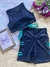 CONJUNTO REFLECT