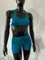 CONJUNTO SHORT/TOP