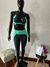 CONJUNTO ELOÁ