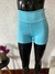 SHORT LIFE