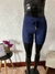 SHORT EMPINA BUMBUM