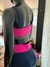 CONJUNTO FASES na internet