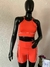 CONJUNTO ANA LUIZA - comprar online