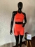CONJUNTO ANA LUIZA