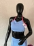 CONJUNTO ALVORAR - comprar online