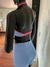 CONJUNTO ALVORAR - USE MAGU